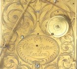 G1-3b Gretton Charles