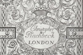 P11-1b Pinchbeck Christopher