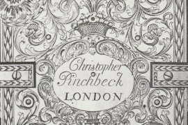 P11-1b Pinchbeck Christopher
