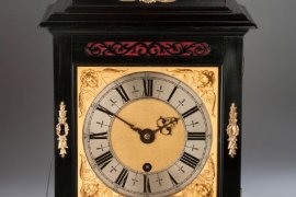 T1-116a Tompion Thomas #63