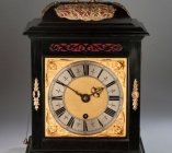 T1-116a Tompion Thomas #63