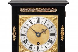 T1-121a Tompion un-no bonhams