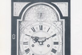 D13-1aDuhamelIsaac