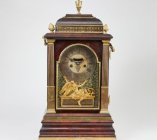 D1-29a Duchesne  Claude