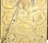 P22-1bPittmanJohn